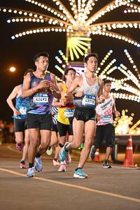 BIB: 42493, 40000, 420, 43716, 000000, 43540
                            <button type="button" onclick="openModal(23176429)" class="btn btn-primary btn-sm float-right btn-popup" data-toggle="modal" data-target=".modal-high-quality">
                        <i class="fas fa-shopping-cart"></i> Add to Cart
                    </button>
                                            <button type="button" onclick="isThisMe(23176429, true)" class="btn btn-success btn-sm float-right btn-popup btn-isme hidden" data-toggle="tooltip" data-placement="bottom" title="นี่คือรูปของคุณใช่ไหม คลิกที่นี่เพื่อเอาเข้าอัลบั้ม">
                        <i class="fas fa-plus"></i> Add to album
                    </button>
                    <button type="button" onclick="isThisMe(23176429, false)" class="btn btn-warning btn-sm float-right btn-popup btn-isnotme hidden">
                        <i class="fas fa-ban"></i> Remove from album
                    </button>